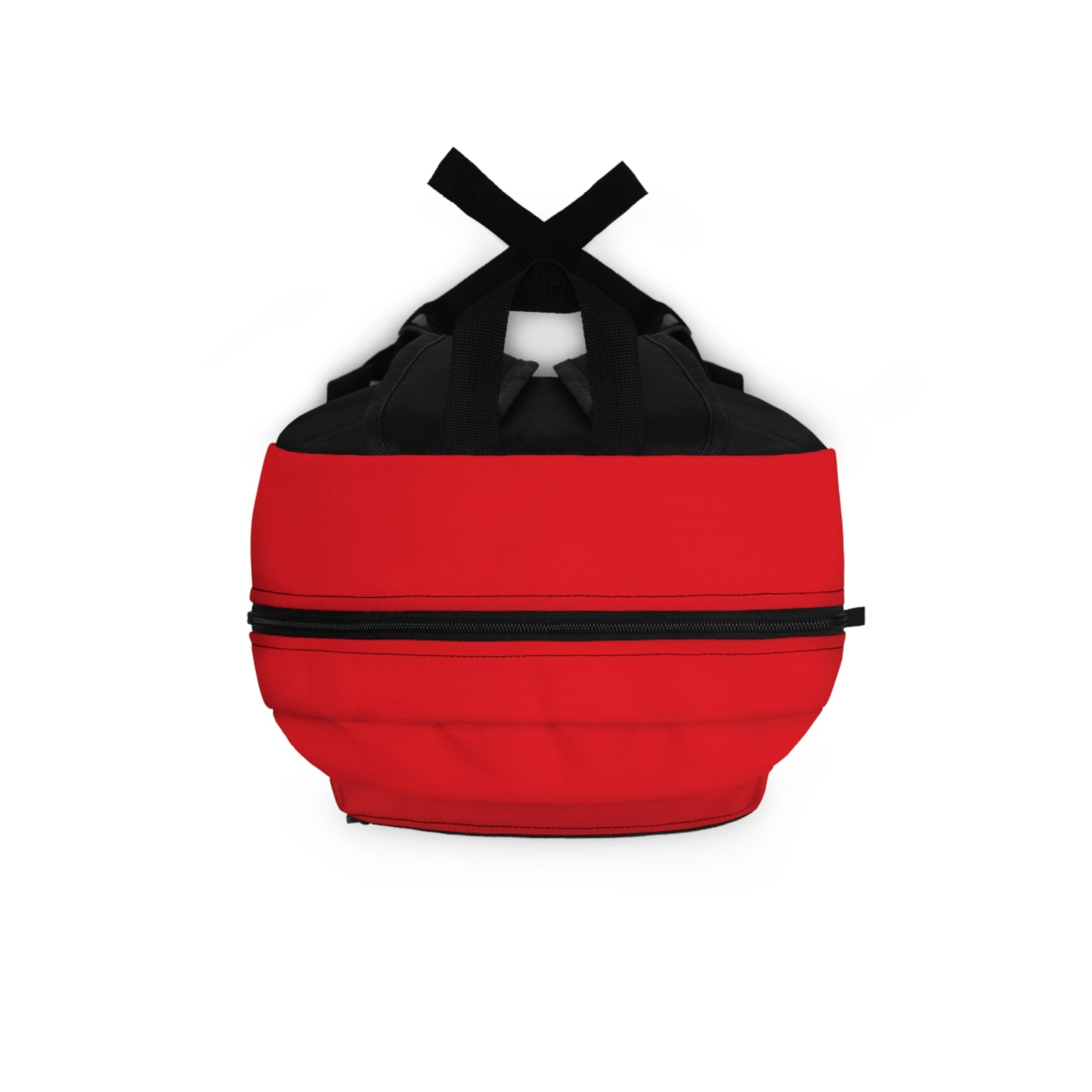 Friends Not Food - Eco-Friendly Backpack