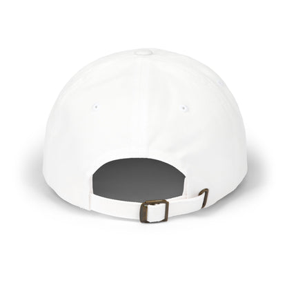 Creation Care Church - Embroidered Classic Dad Cap